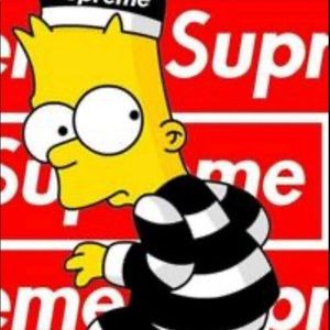 Meet your Posher, Hunter